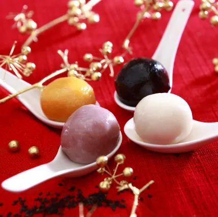 元宵节的来历简介，元宵节的来历简介50字（雨城科普丨元宵节的起源、习俗）