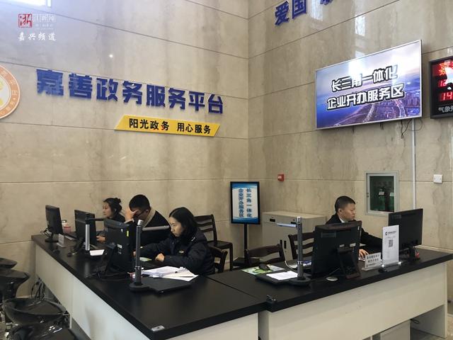 离我最近的刻章店(刻章的一般在哪里找)