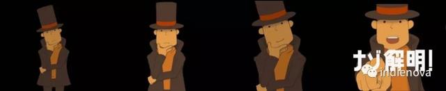 雷顿教授与不可思议的小镇，雷顿不可思议小镇中文版（《雷顿教授与不可思议的小镇》发售）