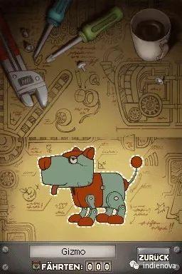 雷顿教授与不可思议的小镇，雷顿不可思议小镇中文版（《雷顿教授与不可思议的小镇》发售）