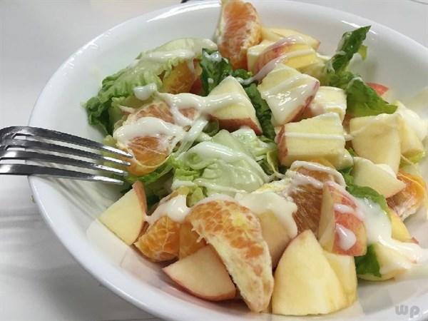 榴莲吃了会发胖吗，吃榴莲会胖吗吃榴莲（食用过多小心脂肪堆积）