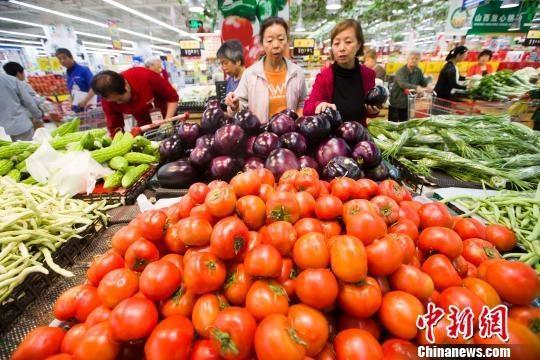 cpi是什么意思，cpi是什么意思啊鼠标（cpi是什么意思中国2019年1月cpi详情介绍）