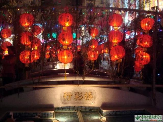 正月十一习俗来历，七大习俗祝你一年顺心如意