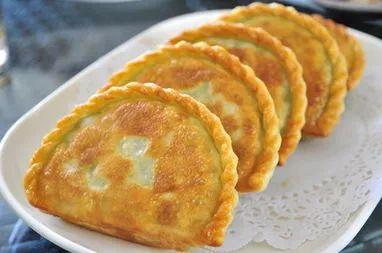 正月十一习俗来历，七大习俗祝你一年顺心如意