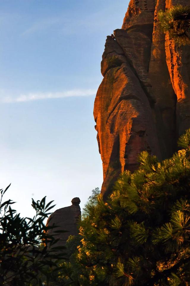 正月十一习俗来历，七大习俗祝你一年顺心如意