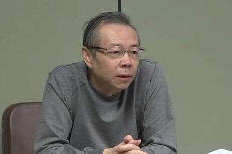 华融案涉及的女明星，华融案涉及的明星（华融赖小民明星情人是谁）