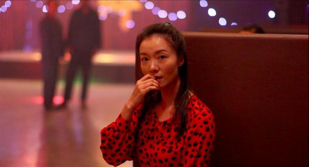 地久天长的内容大概，地久天长故事情节（王小帅《地久天长》到底讲了啥）