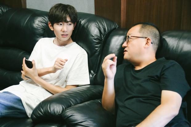 地久天长的内容大概，地久天长故事情节（王小帅《地久天长》到底讲了啥）