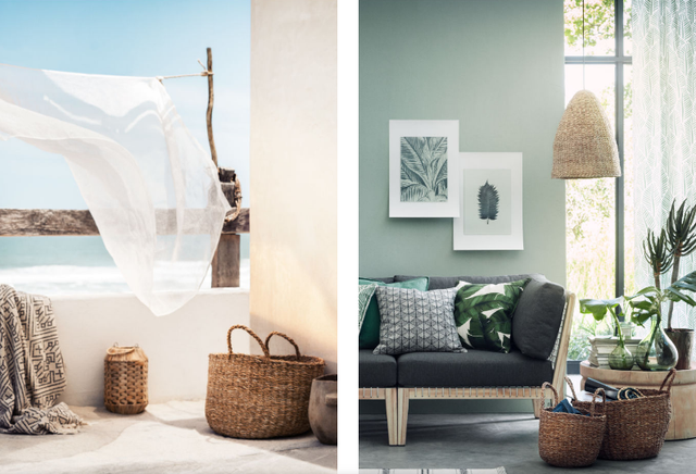 提手旁一个最，提手旁一个最的读音（这种家居用品不仅文艺范儿）