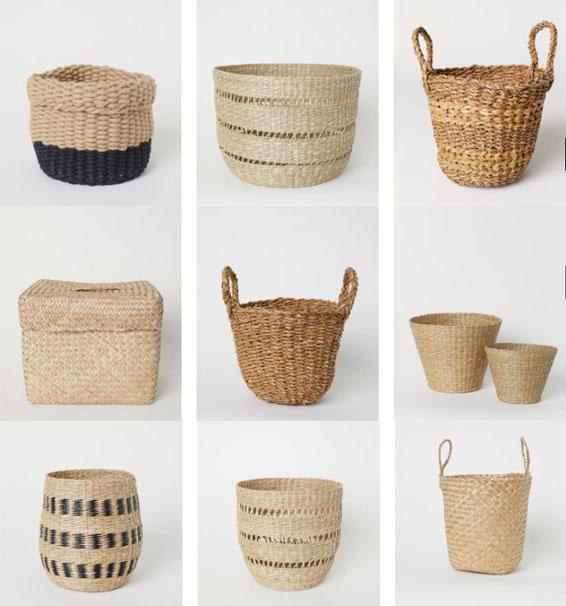 提手旁一个最，提手旁一个最的读音（这种家居用品不仅文艺范儿）