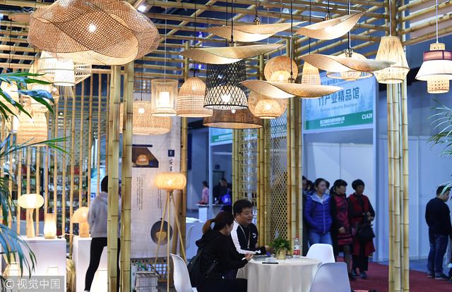 提手旁一个最，提手旁一个最的读音（这种家居用品不仅文艺范儿）