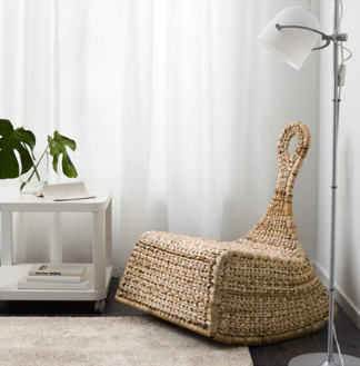 提手旁一个最，提手旁一个最的读音（这种家居用品不仅文艺范儿）