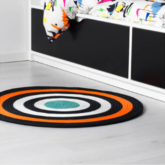 提手旁一个最，提手旁一个最的读音（这种家居用品不仅文艺范儿）