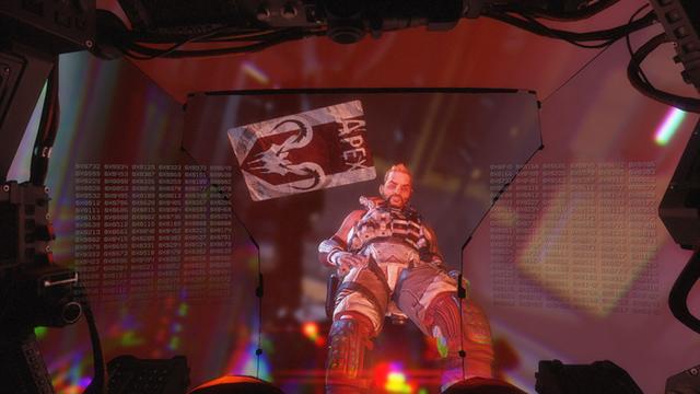 APEX怎么读，目前市面上最好的大逃杀游戏