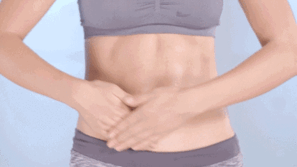 背薄一寸下一句是什么，背薄一寸下一句话怎么说（千万别做“背厚”的人）