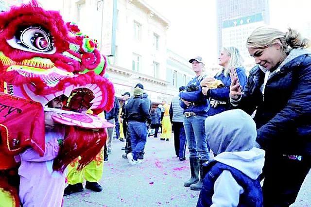 越南最重要的节日是什么，这些地方春节也是法定假日