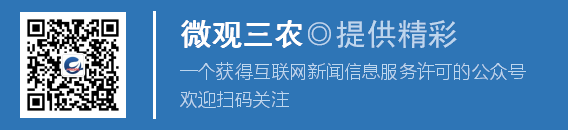 梦见矮脚鸡是什么意思 梦见矮脚鸡有什么预兆，梦见矮脚鸡是什么意思（来自世界稻作文化发源地）