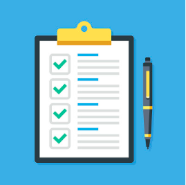 深幽的意思是什么，深幽的解释是什么意思（语文标准答案真的是迎合出题老师的喜好吗）