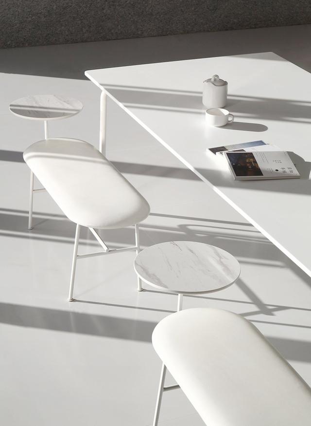 甜品店装修设计技巧，甜品店装修设计效果图（来看这些不错的例子）