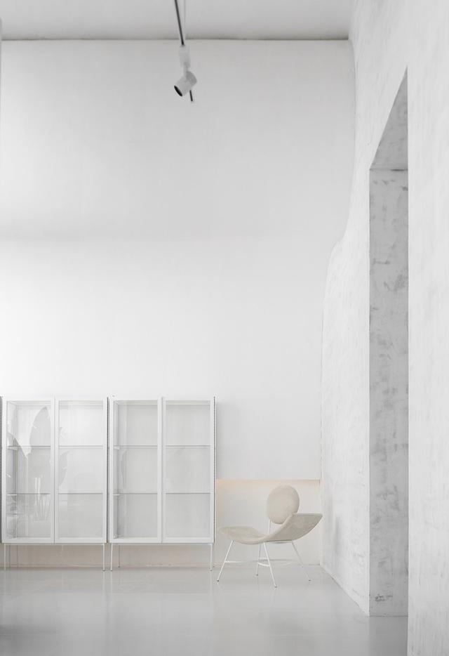 甜品店装修设计技巧，甜品店装修设计效果图（来看这些不错的例子）