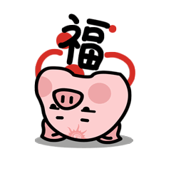 藤黄果的作用与禁忌，藤黄果不能与什么服用（昔日女神负面消息缠身险过气）