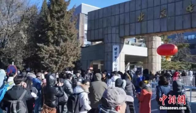 后悔让女儿学古筝，后悔让女儿学古筝女孩学古筝的最佳年龄（我就把她送去少林寺”）