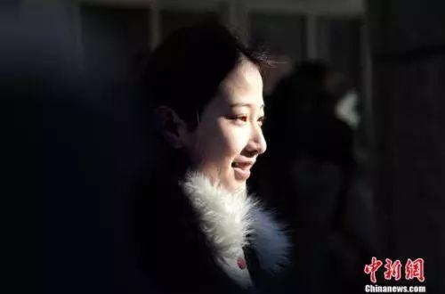 后悔让女儿学古筝，后悔让女儿学古筝女孩学古筝的最佳年龄（我就把她送去少林寺”）