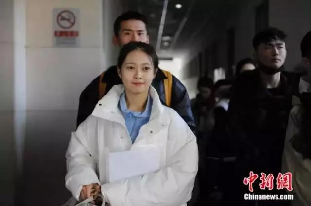 后悔让女儿学古筝，后悔让女儿学古筝女孩学古筝的最佳年龄（我就把她送去少林寺”）