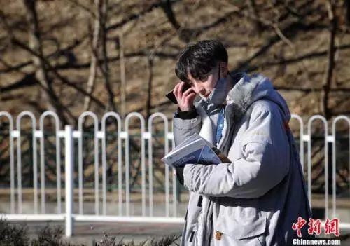 后悔让女儿学古筝，后悔让女儿学古筝女孩学古筝的最佳年龄（我就把她送去少林寺”）