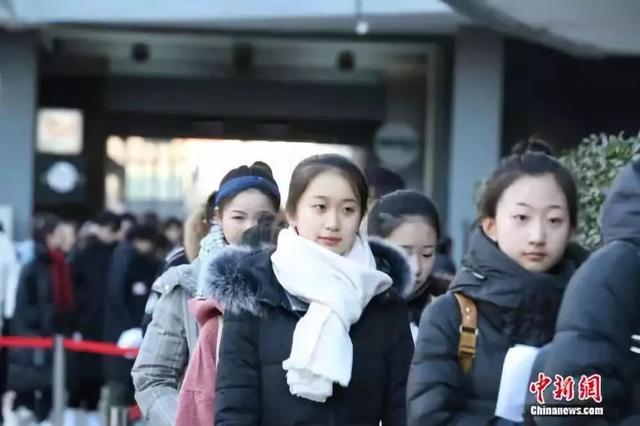 后悔让女儿学古筝，后悔让女儿学古筝女孩学古筝的最佳年龄（我就把她送去少林寺”）