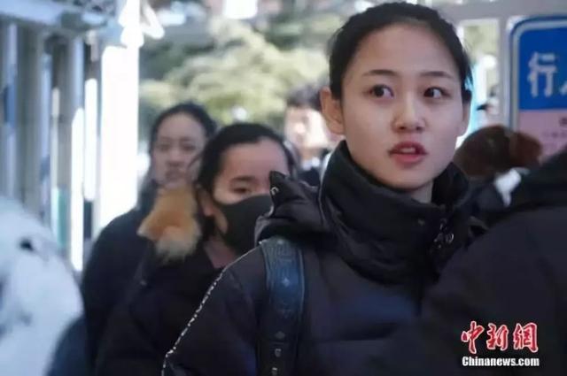 后悔让女儿学古筝，后悔让女儿学古筝女孩学古筝的最佳年龄（我就把她送去少林寺”）