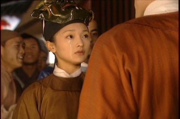 元宵是中国情人节，元宵节是中国情人节吗（余光中：元宵是中国情人节）
