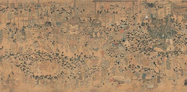 元宵是中国情人节，元宵节是中国情人节吗（余光中：元宵是中国情人节）