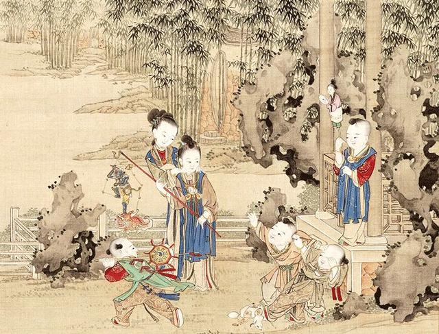 元宵是中国情人节，元宵节是中国情人节吗（余光中：元宵是中国情人节）