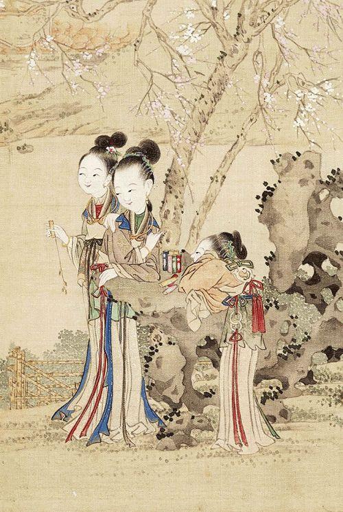 元宵是中国情人节，元宵节是中国情人节吗（余光中：元宵是中国情人节）