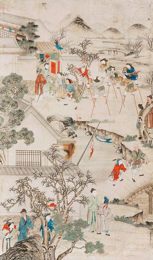 元宵是中国情人节，元宵节是中国情人节吗（余光中：元宵是中国情人节）