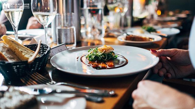 明档是什么意思，酒店明档是什么意思（月营收从0到50万的转变）