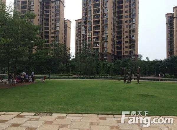 期房和现房的区别，期房和现房的区别是什么（现房和期房的差别有哪些）