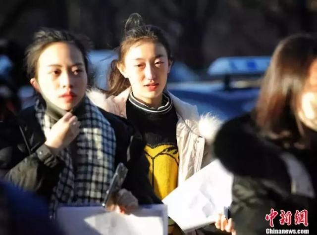 后悔让女儿学古筝，后悔让女儿学古筝女孩学古筝的最佳年龄（我就把她送去少林寺”）