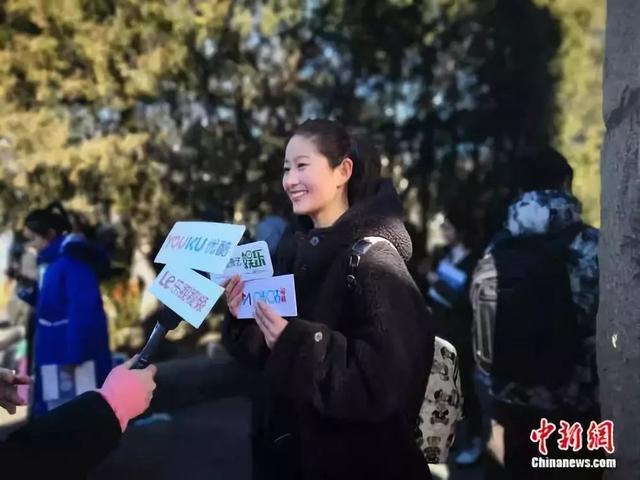 后悔让女儿学古筝，后悔让女儿学古筝女孩学古筝的最佳年龄（我就把她送去少林寺”）
