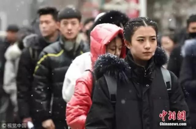 后悔让女儿学古筝，后悔让女儿学古筝女孩学古筝的最佳年龄（我就把她送去少林寺”）