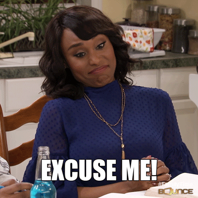 shocked用法，shocked的意思（聊天加入美剧常用的这7个单词）