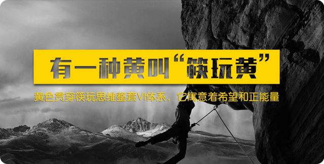萧县活羊价格今日羊价格表，今年牛羊肉价格会降价吗（涉及羊肉食材的餐企能得到哪些启示）