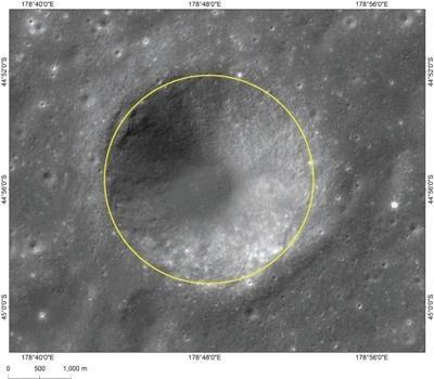 天鹅座是什么星座，天鹅座是什么星座（月球上为啥也有天津、静海）