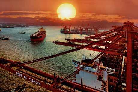 天鹅座是什么星座，天鹅座是什么星座（月球上为啥也有天津、静海）