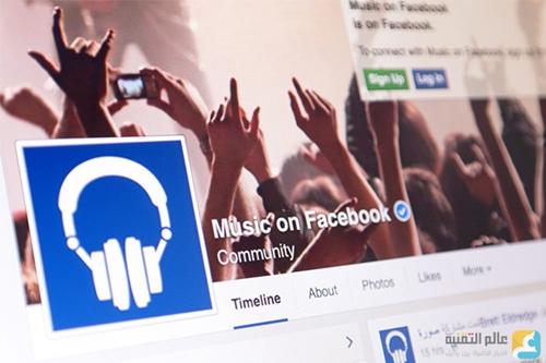 什么是蓝光，三星也退出美国蓝光播放器市场（什么是蓝光碟片）