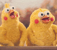 世纪城家电维修拆装安装 预告丨明天！世纪城！理发修家电磨菜刀全免费