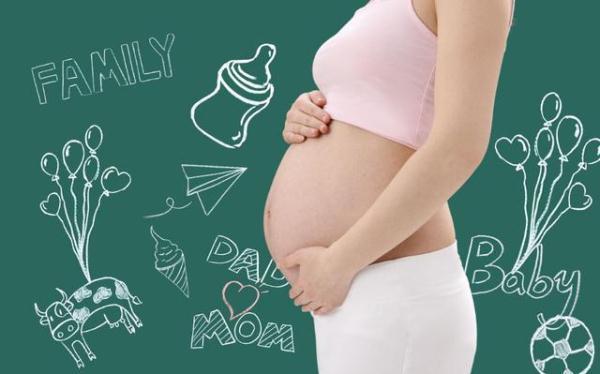 多少周算足月可以剖腹产，怀孕多少周孩子足月可以剖腹产（产科医生：不是怀孕37周）
