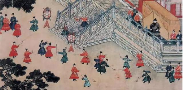 情人节由来典故 关于七夕情人节的诗句，情人节由来典故（元宵节才是古代的情人节）