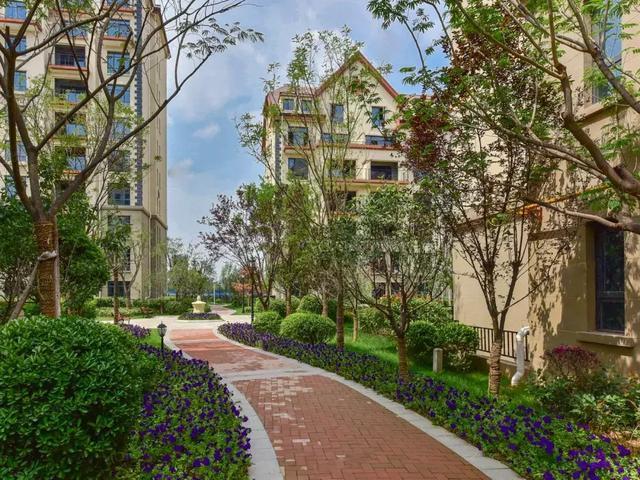 住宅和公寓的区别，公寓和住宅的区别（买公寓好还是住宅好）